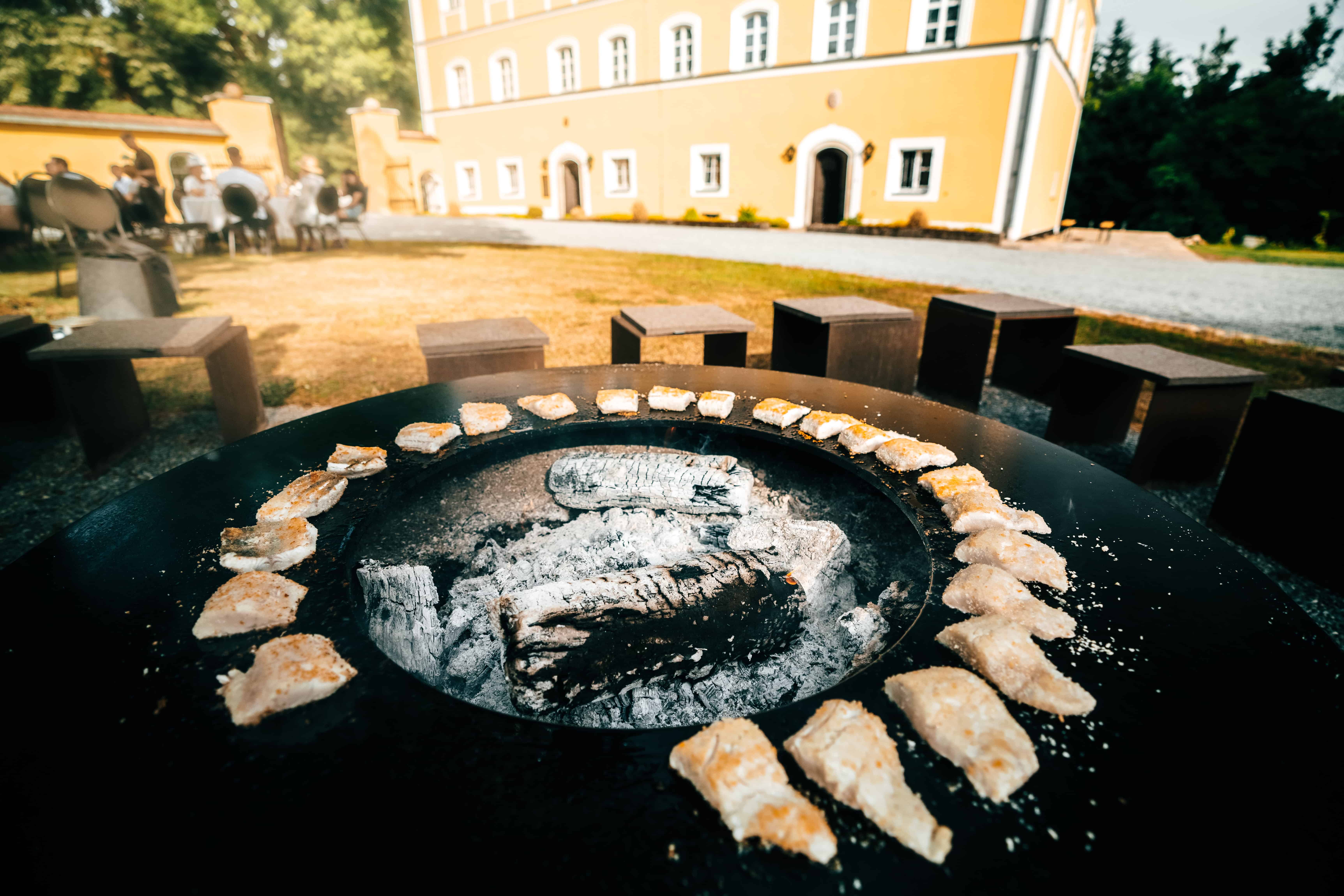 Kaupa Gruppe