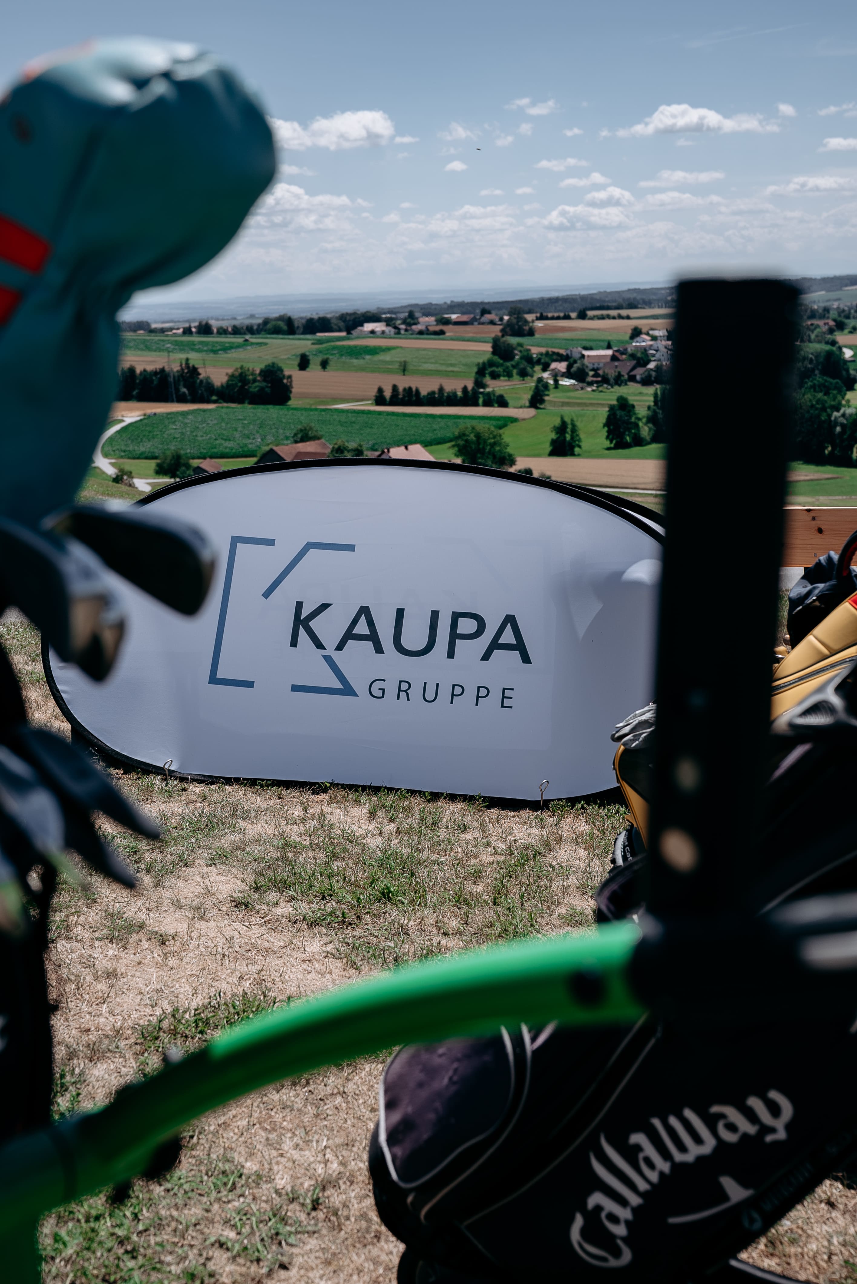 Kaupa Gruppe