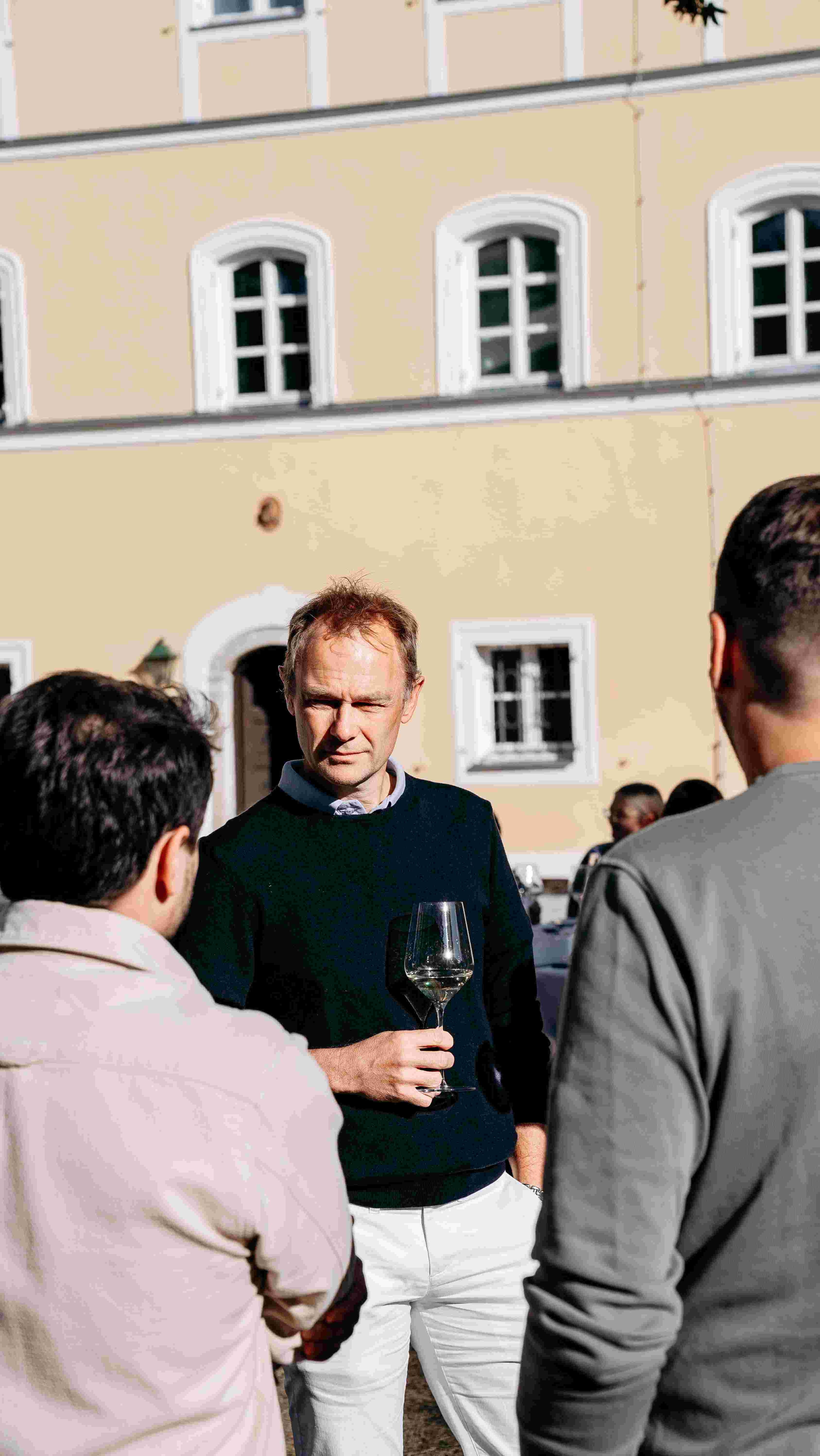Kaupa Gruppe