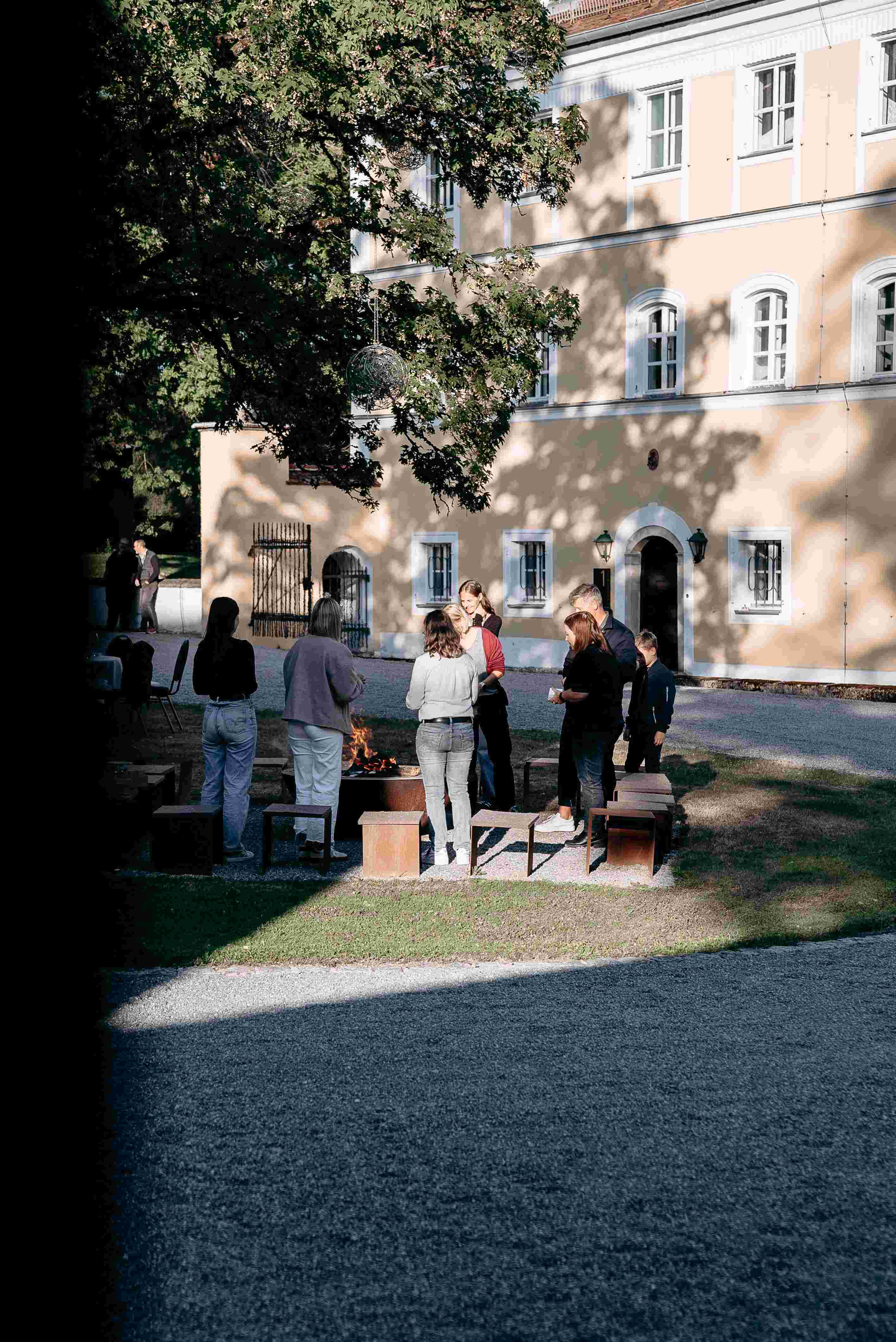 Kaupa Gruppe