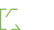 KAUPA Bausysteme