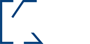 KAUPA Gruppe