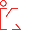 KAUPA Ingenieure